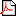 Скачать этот файл (dogovor_na_platnye_meduslugi_lab_proc.pdf)